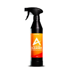 All In One Cleaner produktová fotografie
